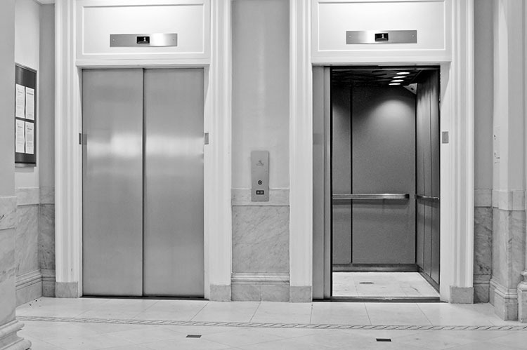 lifts